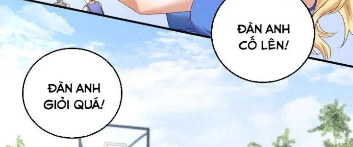 Thành Tựu Của Ta Rất Nhiều Chapter 56 - 79