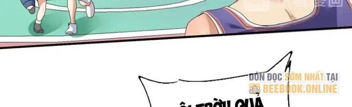 Thành Tựu Của Ta Rất Nhiều Chapter 56 - 81
