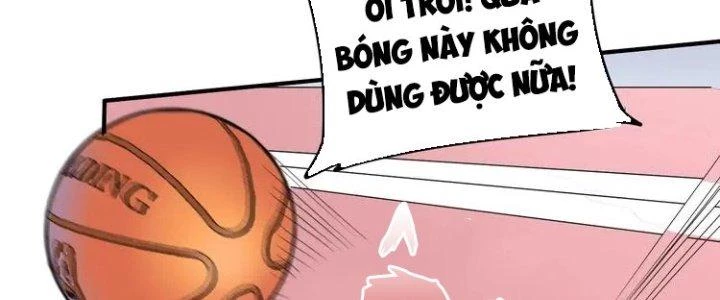 Thành Tựu Của Ta Rất Nhiều Chapter 56 - 82