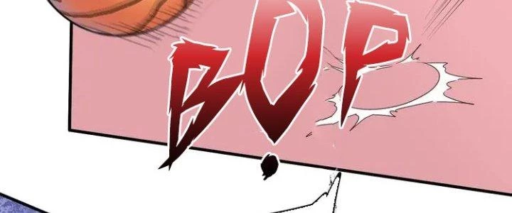 Thành Tựu Của Ta Rất Nhiều Chapter 56 - 83