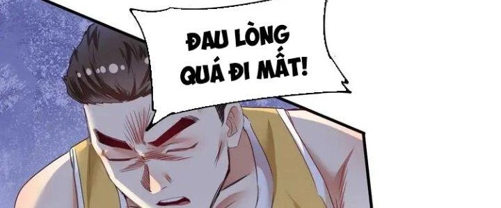 Thành Tựu Của Ta Rất Nhiều Chapter 56 - 84