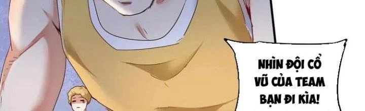 Thành Tựu Của Ta Rất Nhiều Chapter 56 - 85