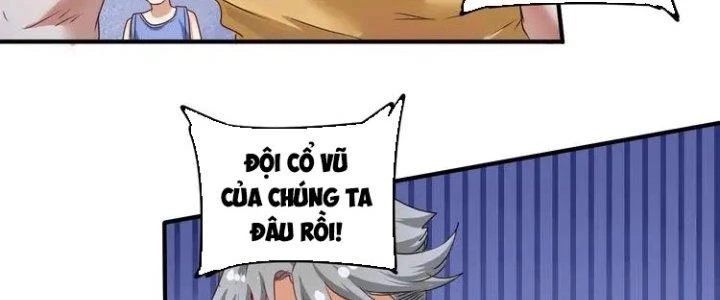 Thành Tựu Của Ta Rất Nhiều Chapter 56 - 86