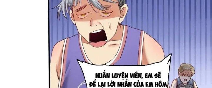 Thành Tựu Của Ta Rất Nhiều Chapter 56 - 87