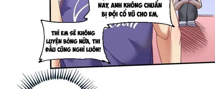 Thành Tựu Của Ta Rất Nhiều Chapter 56 - 88