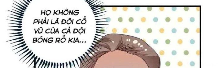 Thành Tựu Của Ta Rất Nhiều Chapter 56 - 89
