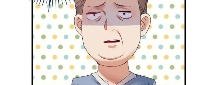 Thành Tựu Của Ta Rất Nhiều Chapter 56 - 90