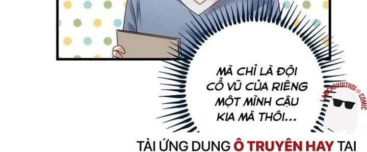 Thành Tựu Của Ta Rất Nhiều Chapter 56 - 91