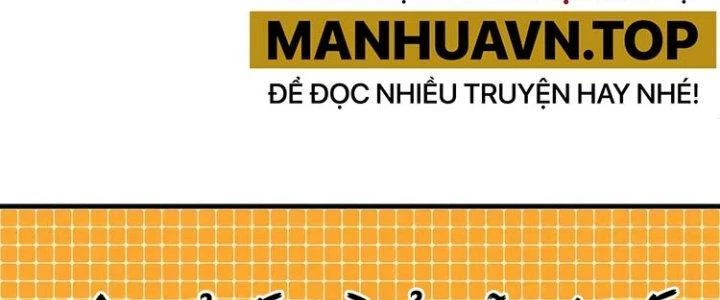 Thành Tựu Của Ta Rất Nhiều Chapter 56 - 92