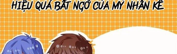 Thành Tựu Của Ta Rất Nhiều Chapter 56 - 93