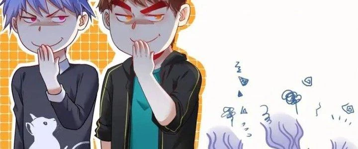 Thành Tựu Của Ta Rất Nhiều Chapter 56 - 94