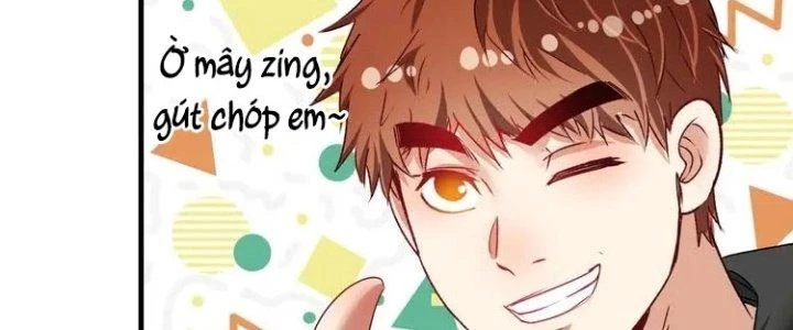 Thành Tựu Của Ta Rất Nhiều Chapter 56 - 96