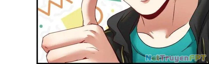 Thành Tựu Của Ta Rất Nhiều Chapter 56 - 97
