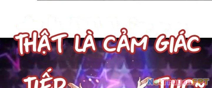Thành Tựu Của Ta Rất Nhiều Chapter 56 - 98