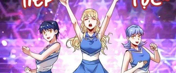 Thành Tựu Của Ta Rất Nhiều Chapter 56 - 99