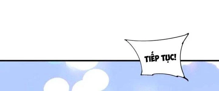 Thành Tựu Của Ta Rất Nhiều Chapter 56 - 102