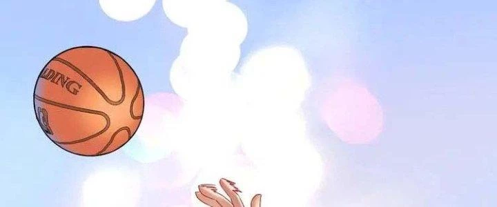 Thành Tựu Của Ta Rất Nhiều Chapter 56 - 103