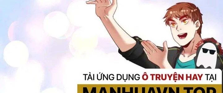 Thành Tựu Của Ta Rất Nhiều Chapter 56 - 104