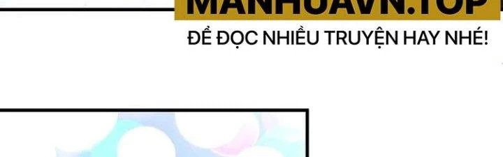 Thành Tựu Của Ta Rất Nhiều Chapter 56 - 105