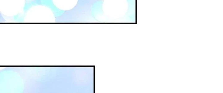 Thành Tựu Của Ta Rất Nhiều Chapter 56 - 106
