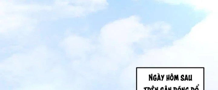 Thành Tựu Của Ta Rất Nhiều Chapter 56 - 108