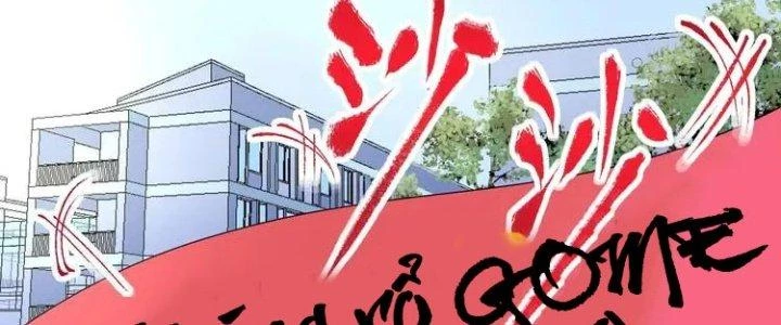 Thành Tựu Của Ta Rất Nhiều Chapter 56 - 110