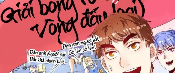 Thành Tựu Của Ta Rất Nhiều Chapter 56 - 111