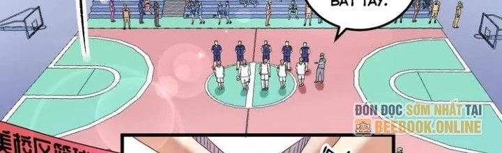 Thành Tựu Của Ta Rất Nhiều Chapter 56 - 113