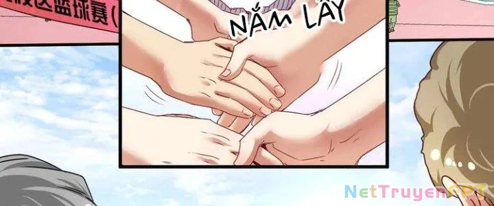 Thành Tựu Của Ta Rất Nhiều Chapter 56 - 114