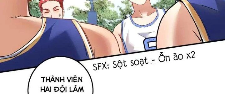 Thành Tựu Của Ta Rất Nhiều Chapter 56 - 116