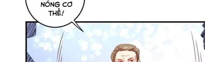 Thành Tựu Của Ta Rất Nhiều Chapter 56 - 117