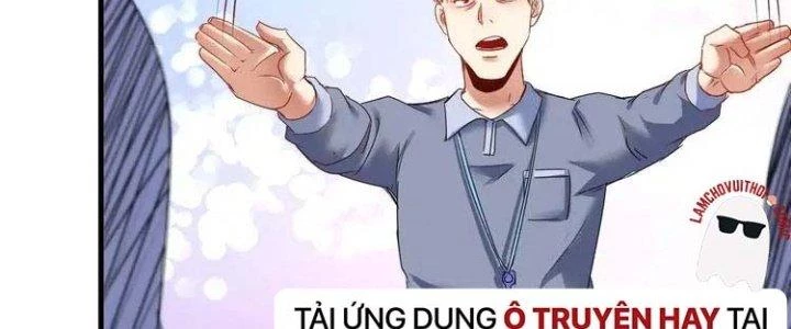 Thành Tựu Của Ta Rất Nhiều Chapter 56 - 118