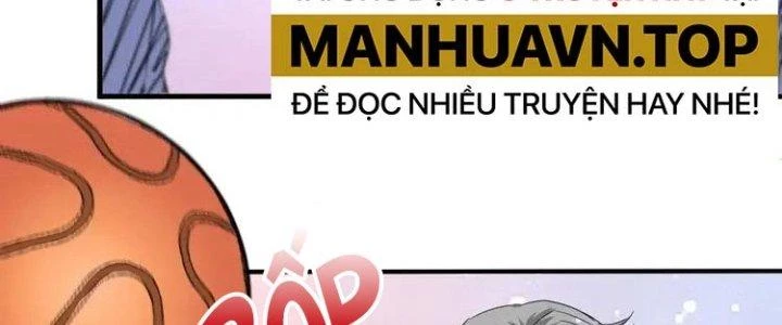 Thành Tựu Của Ta Rất Nhiều Chapter 56 - 119