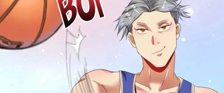 Thành Tựu Của Ta Rất Nhiều Chapter 56 - 120