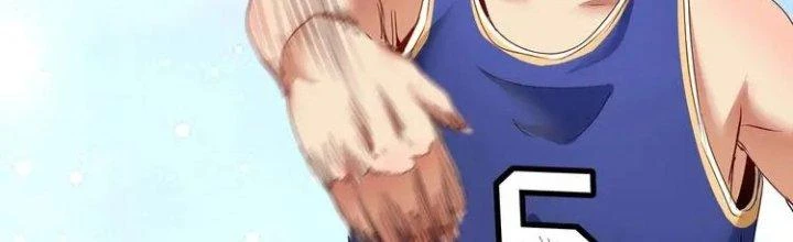 Thành Tựu Của Ta Rất Nhiều Chapter 56 - 121