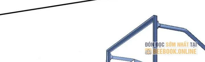 Thành Tựu Của Ta Rất Nhiều Chapter 56 - 125