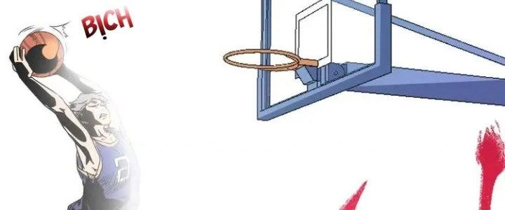 Thành Tựu Của Ta Rất Nhiều Chapter 56 - 126