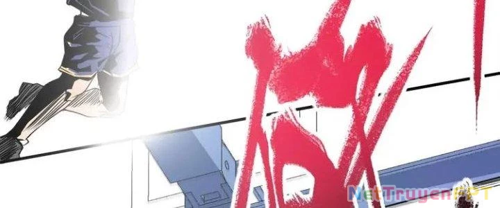 Thành Tựu Của Ta Rất Nhiều Chapter 56 - 127