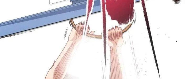 Thành Tựu Của Ta Rất Nhiều Chapter 56 - 128