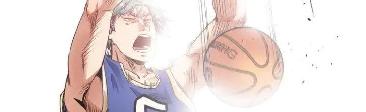 Thành Tựu Của Ta Rất Nhiều Chapter 56 - 129