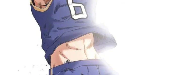 Thành Tựu Của Ta Rất Nhiều Chapter 56 - 130