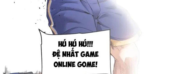 Thành Tựu Của Ta Rất Nhiều Chapter 56 - 131