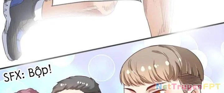 Thành Tựu Của Ta Rất Nhiều Chapter 56 - 132