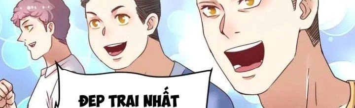 Thành Tựu Của Ta Rất Nhiều Chapter 56 - 133