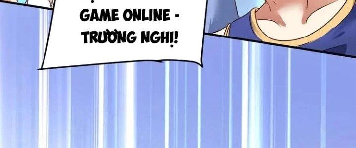 Thành Tựu Của Ta Rất Nhiều Chapter 56 - 134