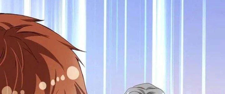 Thành Tựu Của Ta Rất Nhiều Chapter 56 - 135