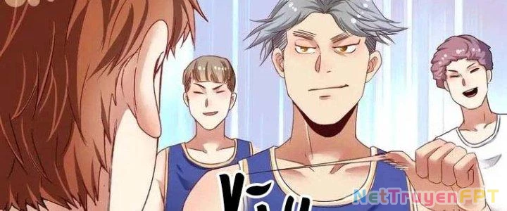Thành Tựu Của Ta Rất Nhiều Chapter 56 - 136