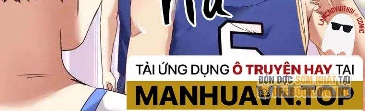 Thành Tựu Của Ta Rất Nhiều Chapter 56 - 137