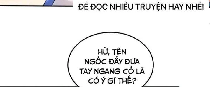 Thành Tựu Của Ta Rất Nhiều Chapter 56 - 138