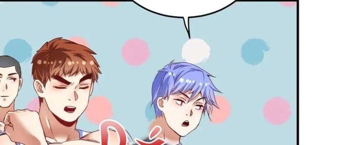 Thành Tựu Của Ta Rất Nhiều Chapter 56 - 139